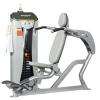 Aparat fitness presa umeri rs 1501