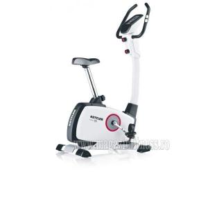 Bicicleta exercitii fitness KETTLER GIRO M