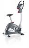 Bicicleta exercitii fitness kettler cycle m