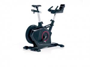 Bicicleta cycling fitness KETTLER RACER S