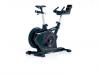 Bicicleta cycling fitness kettler