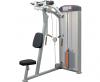 Aparat fitness fluturari piept if 8122