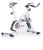 Bicicleta cycling fitness kettler