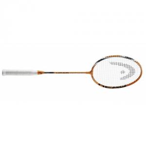 Racheta Badminton TI POWER