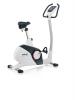 Bicicleta ergometrica fitness kettler e5