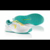 Pantof tenis dama sprint team