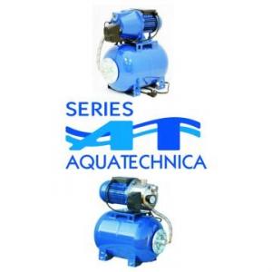 Hidrofor Aquatechnica STANDARD  80-24