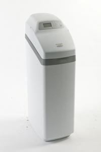 Dedurizator Ecowater ESM25CE+ /CONFORT 500