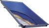 Panou solar buderus logasol sks 4.0