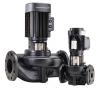 Pompa verticala in linie Grundfos TP 32-90/220V filet