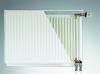 Radiator otel purmo ventil compact 22 600x500