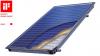 Panou solar buderus logasol skn 4.0 panou solar orizontal