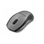 Mouse optic USB Platoon PL-1200