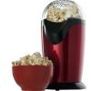 Aparat de facut popcorn rh-288