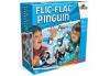 Flic-Flac Pinguin