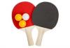 Set ping pong xing tai