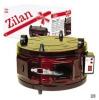 Cuptor electric Zilan ZLN 0322