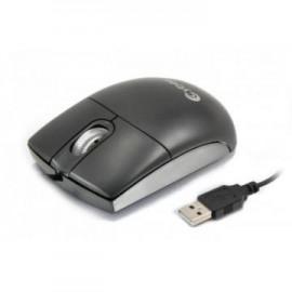 Mouse optic USB Cyber CR-1025