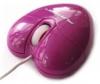 Mouse optic USB Platoon PL-M71