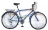Bicicleta mountain bike 26" cu jante din aluminiu Best Laux Juno BJUN26