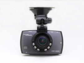 Camera Auto digitala DVR Full HD 1080p Night Vision, HDMI, 32GB