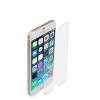 Folie protectie iPhone 6