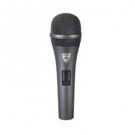 Microfon uni-directional dinamic WVNGR WG-38