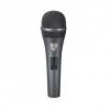Microfon uni-directional dinamic wvngr wg-38