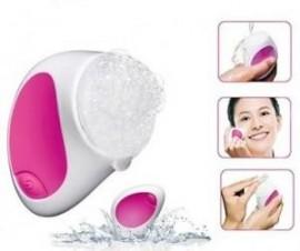 Aparat pentru demachiat Facial Cleanser AE-807