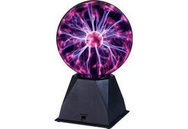 Glob Plasma Electric