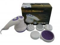 Aparat  Body Massager cu Infrared