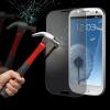 Folie protectie Samsung 93000 0.3MM-2.5D