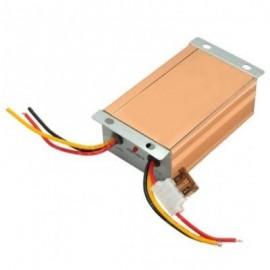 Invertor auto de 24V, 12V JY-20A