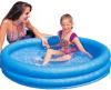 Piscina gonflabila intex 59416