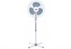 Ventilator cu picior Technika TK 40 C