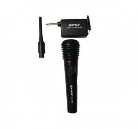 Microfon wireless WNGR WG-308E