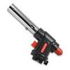 Pistol pentru lipit torch ws504c