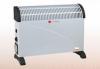 Convector electric cu timer victronic 2106
