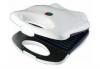 Sandwich maker Magitec 7711