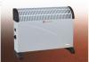 Convector electric victronic 2104