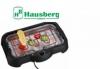 Gratar 200w electric hb523 hausberg