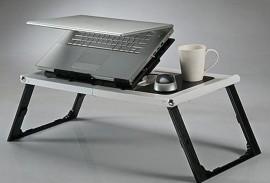 Masuta multifunctionala pentru laptop E-table LD-99