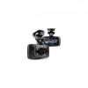 Camera video auto HD GS8000L 1080p