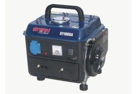 Generator 600w