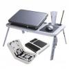 Masuta pliabila pentru laptop e-table ld-09