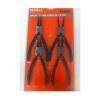 Set 4 piese clesti Moller MR60916