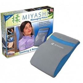 Perna masaj Miyashi Pillow