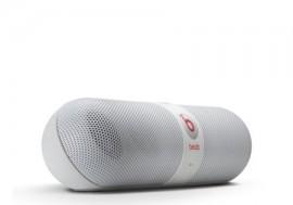 Boxa bluetooth dotata cu mp3 player si radio Beats Pill Dr.Dree