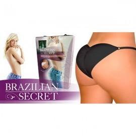 Brazilian Secret lenjerie intima