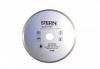 Disc Diamantat Continuu pentru Flex Stern D230C